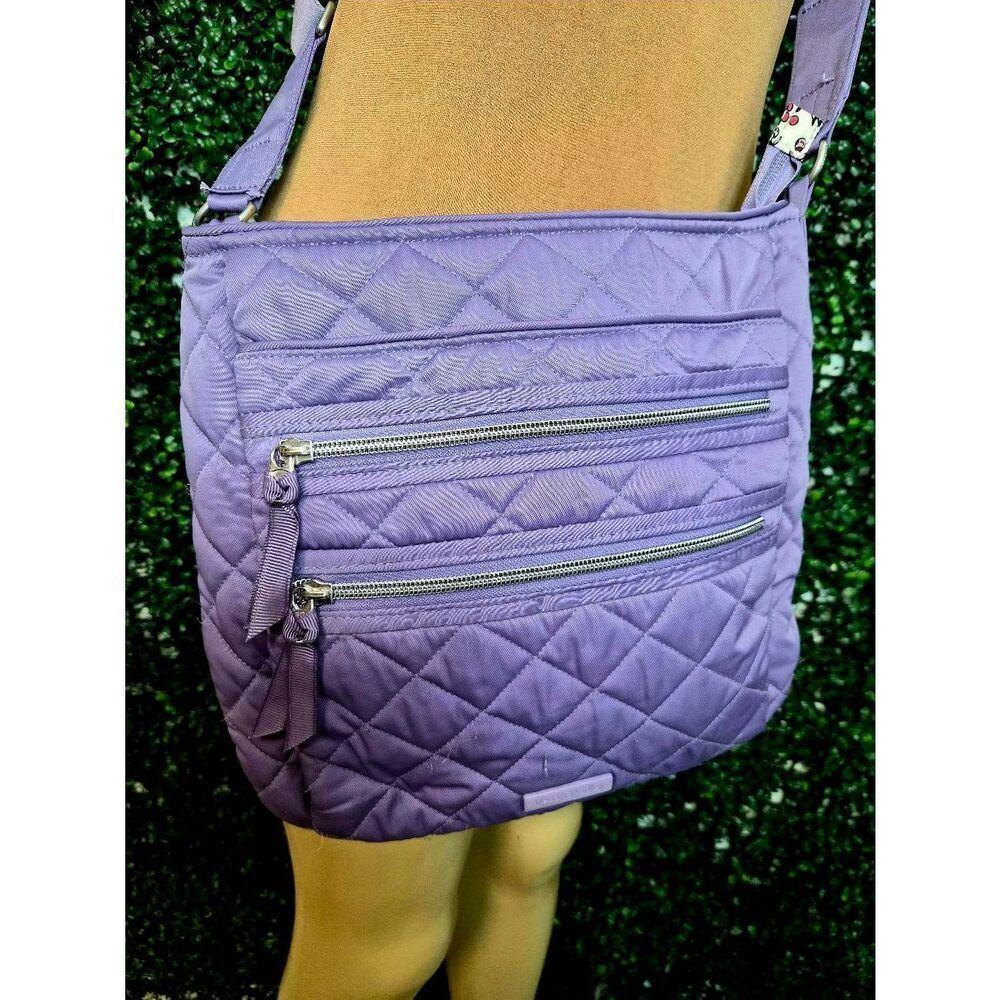 Vera Bradley